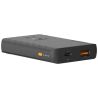 Batería externa de carga rápida de 12 W y 5000 mAh Xtorm XG205 Go2 Personalizada 6124409 - Imagen 27