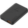 Batería externa de carga rápida de 12 W y 5000 mAh Xtorm XG205 Go2 Personalizada 6124409 - Imagen 28