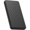 Batería externa de carga rápida de 15 W y 10 000 mAh Xtorm XG210 Go2 Personalizada 6124411 - Imagen 18