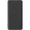 Batería externa de carga rápida de 15 W y 10 000 mAh Xtorm XG210 Go2 Personalizada 6124411 - Imagen 20