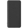 Batería externa de carga rápida de 15 W y 10 000 mAh Xtorm XG210 Go2 Personalizada 6124411 - Imagen 21