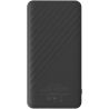 Batería externa de carga rápida de 15 W y 10 000 mAh Xtorm XG210 Go2 Personalizada 6124411 - Imagen 22