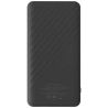 Batería externa de carga rápida de 15 W y 10 000 mAh Xtorm XG210 Go2 Personalizada 6124411 - Imagen 23