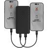 Batería externa de carga rápida de 15 W y 10 000 mAh Xtorm XG210 Go2 Personalizada 6124411 - Imagen 24