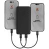 Batería externa de carga rápida de 15 W y 10 000 mAh Xtorm XG210 Go2 Personalizada 6124411 - Imagen 25