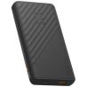 Batería externa de carga rápida de 15 W y 10 000 mAh Xtorm XG210 Go2 Personalizada 6124411 - Imagen 27