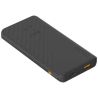 Batería externa de carga rápida de 15 W y 10 000 mAh Xtorm XG210 Go2 Personalizada 6124411 - Imagen 29