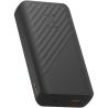 Batería externa de carga rápida de 15 W y 20 000 mAh Xtorm XG220 Go2 Personalizada 6124412 - Imagen 18