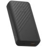 Batería externa de carga rápida de 15 W y 20 000 mAh Xtorm XG220 Go2 Personalizada 6124412 - Imagen 19