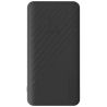 Batería externa de carga rápida de 15 W y 20 000 mAh Xtorm XG220 Go2 Personalizada 6124412 - Imagen 21