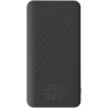 Batería externa de carga rápida de 15 W y 20 000 mAh Xtorm XG220 Go2 Personalizada 6124412 - Imagen 22