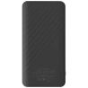 Batería externa de carga rápida de 15 W y 20 000 mAh Xtorm XG220 Go2 Personalizada 6124412 - Imagen 23