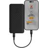 Batería externa de carga rápida de 15 W y 20 000 mAh Xtorm XG220 Go2 Personalizada 6124412 - Imagen 24