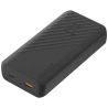 Batería externa de carga rápida de 15 W y 20 000 mAh Xtorm XG220 Go2 Personalizada 6124412 - Imagen 27