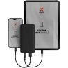Batería externa de carga rápida de 15 W y 20 000 mAh Xtorm XG220 Go2 Personalizada 6124412 - Imagen 28