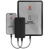 Batería externa de carga rápida de 15 W y 20 000 mAh Xtorm XG220 Go2 Personalizada 6124412 - Imagen 29