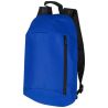 Mochila Recreation 7L Personalizada 6120740 - Imagen 15