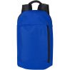 Mochila Recreation 7L Personalizada 6120740 - Imagen 16