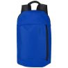Mochila Recreation 7L Personalizada 6120740 - Imagen 17