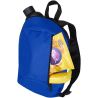 Mochila Recreation 7L Personalizada 6120740 - Imagen 20