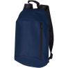 Mochila Recreation 7L Personalizada 6120740 - Imagen 22