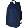 Mochila Recreation 7L Personalizada 6120740 - Imagen 23