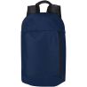 Mochila Recreation 7L Personalizada 6120740 - Imagen 24