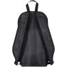 Mochila Recreation 7L Personalizada 6120740 - Imagen 26