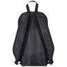Mochila Recreation 7L Personalizada 6120740 - Imagen 27