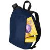 Mochila Recreation 7L Personalizada 6120740 - Imagen 29