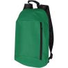 Mochila Recreation 7L Personalizada 6120740 - Imagen 30