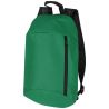 Mochila Recreation 7L Personalizada 6120740 - Imagen 31