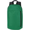 Mochila Recreation 7L Personalizada 6120740 - Imagen 32