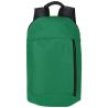 Mochila Recreation 7L Personalizada 6120740 - Imagen 33