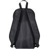 Mochila Recreation 7L Personalizada 6120740 - Imagen 34
