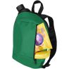 Mochila Recreation 7L Personalizada 6120740 - Imagen 36