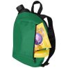 Mochila Recreation 7L Personalizada 6120740 - Imagen 37