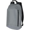 Mochila Recreation 7L Personalizada 6120740 - Imagen 38