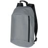 Mochila Recreation 7L Personalizada 6120740 - Imagen 39