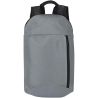 Mochila Recreation 7L Personalizada 6120740 - Imagen 40