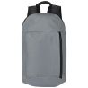 Mochila Recreation 7L Personalizada 6120740 - Imagen 41