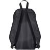 Mochila Recreation 7L Personalizada 6120740 - Imagen 42
