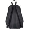 Mochila Recreation 7L Personalizada 6120740 - Imagen 43