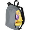 Mochila Recreation 7L Personalizada 6120740 - Imagen 44