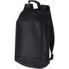 Mochila Recreation 7L Personalizada 6120740 - Imagen 46