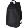Mochila Recreation 7L Personalizada 6120740 - Imagen 47