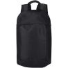 Mochila Recreation 7L Personalizada 6120740 - Imagen 48