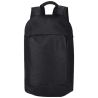 Mochila Recreation 7L Personalizada 6120740 - Imagen 49