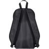 Mochila Recreation 7L Personalizada 6120740 - Imagen 50