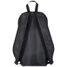Mochila Recreation 7L Personalizada 6120740 - Imagen 51